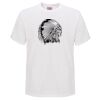 Mens Quality Surf TShirt by Sportage Thumbnail
