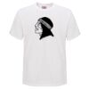 Mens Quality Surf TShirt by Sportage Thumbnail