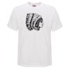 Mens Quality Surf TShirt by Sportage Thumbnail