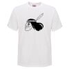 Mens Quality Surf TShirt by Sportage Thumbnail
