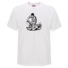 Mens Quality Surf TShirt by Sportage Thumbnail