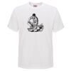 Mens Quality Surf TShirt by Sportage Thumbnail