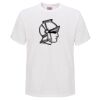 Mens Quality Surf TShirt by Sportage Thumbnail
