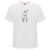 Mens Quality Surf TShirt by Sportage Thumbnail