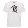 Mens Quality Surf TShirt by Sportage Thumbnail