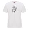 Mens Quality Surf TShirt by Sportage Thumbnail