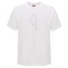 Mens Quality Surf TShirt by Sportage Thumbnail