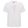 Mens Quality Surf TShirt by Sportage Thumbnail