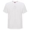 Mens Quality Surf TShirt by Sportage Thumbnail