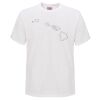 Mens Quality Surf TShirt by Sportage Thumbnail