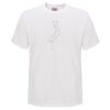 Mens Quality Surf TShirt by Sportage Thumbnail