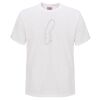 Mens Quality Surf TShirt by Sportage Thumbnail