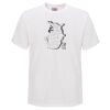 Mens Quality Surf TShirt by Sportage Thumbnail