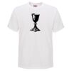 Mens Quality Surf TShirt by Sportage Thumbnail