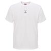 Mens Quality Surf TShirt by Sportage Thumbnail