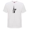 Mens Quality Surf TShirt by Sportage Thumbnail