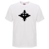 Mens Quality Surf TShirt by Sportage Thumbnail