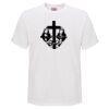 Mens Quality Surf TShirt by Sportage Thumbnail