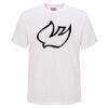 Mens Quality Surf TShirt by Sportage Thumbnail