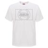 Mens Quality Surf TShirt by Sportage Thumbnail