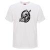 Mens Quality Surf TShirt by Sportage Thumbnail