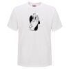 Mens Quality Surf TShirt by Sportage Thumbnail