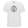 Mens Quality Surf TShirt by Sportage Thumbnail
