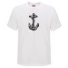 Mens Quality Surf TShirt by Sportage Thumbnail