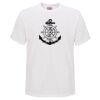 Mens Quality Surf TShirt by Sportage Thumbnail