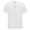 Mens Quality Surf TShirt by Sportage Thumbnail