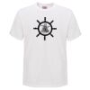 Mens Quality Surf TShirt by Sportage Thumbnail