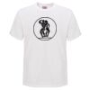 Mens Quality Surf TShirt by Sportage Thumbnail