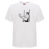 Mens Quality Surf TShirt by Sportage Thumbnail