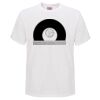 Mens Quality Surf TShirt by Sportage Thumbnail