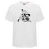 Mens Quality Surf TShirt by Sportage Thumbnail