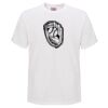 Mens Quality Surf TShirt by Sportage Thumbnail