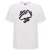 Mens Quality Surf TShirt by Sportage Thumbnail