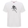 Mens Quality Surf TShirt by Sportage Thumbnail