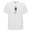 Mens Quality Surf TShirt by Sportage Thumbnail