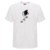 Mens Quality Surf TShirt by Sportage Thumbnail