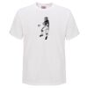 Mens Quality Surf TShirt by Sportage Thumbnail