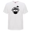 Mens Quality Surf TShirt by Sportage Thumbnail