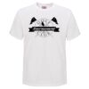 Mens Quality Surf TShirt by Sportage Thumbnail