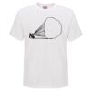 Mens Quality Surf TShirt by Sportage Thumbnail