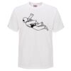 Mens Quality Surf TShirt by Sportage Thumbnail
