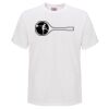 Mens Quality Surf TShirt by Sportage Thumbnail