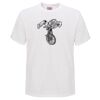 Mens Quality Surf TShirt by Sportage Thumbnail