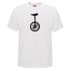 Mens Quality Surf TShirt by Sportage Thumbnail