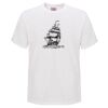 Mens Quality Surf TShirt by Sportage Thumbnail