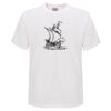Mens Quality Surf TShirt by Sportage Thumbnail